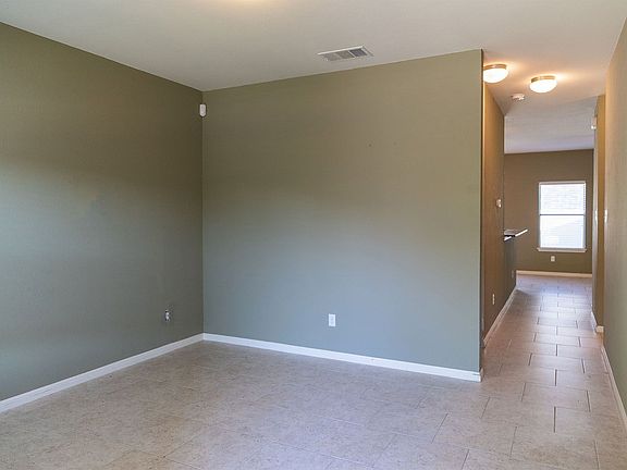 3rd image of 1900 Little Elm Trl APT 25