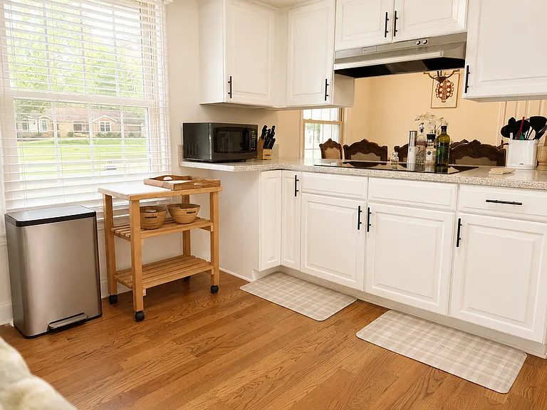 Lakeridge Dr — Photo 20