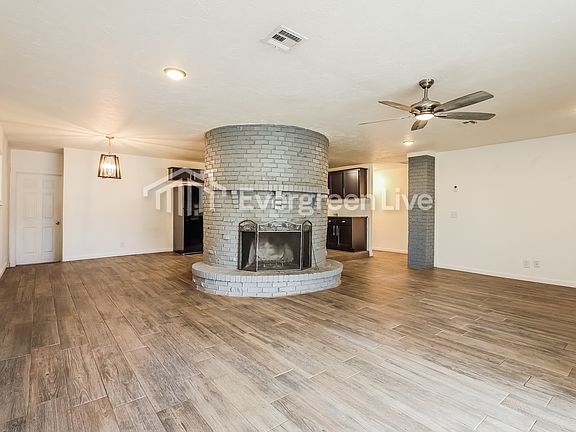 4th image of 5015 S Sage Ave