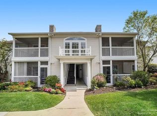 1225 Joyce Ln, Ann Arbor, MI 48103