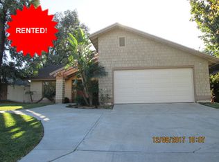 5934 El Palomino Dr, Riverside, CA 92509