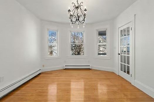 3rd image of 215 Ash St APT 3