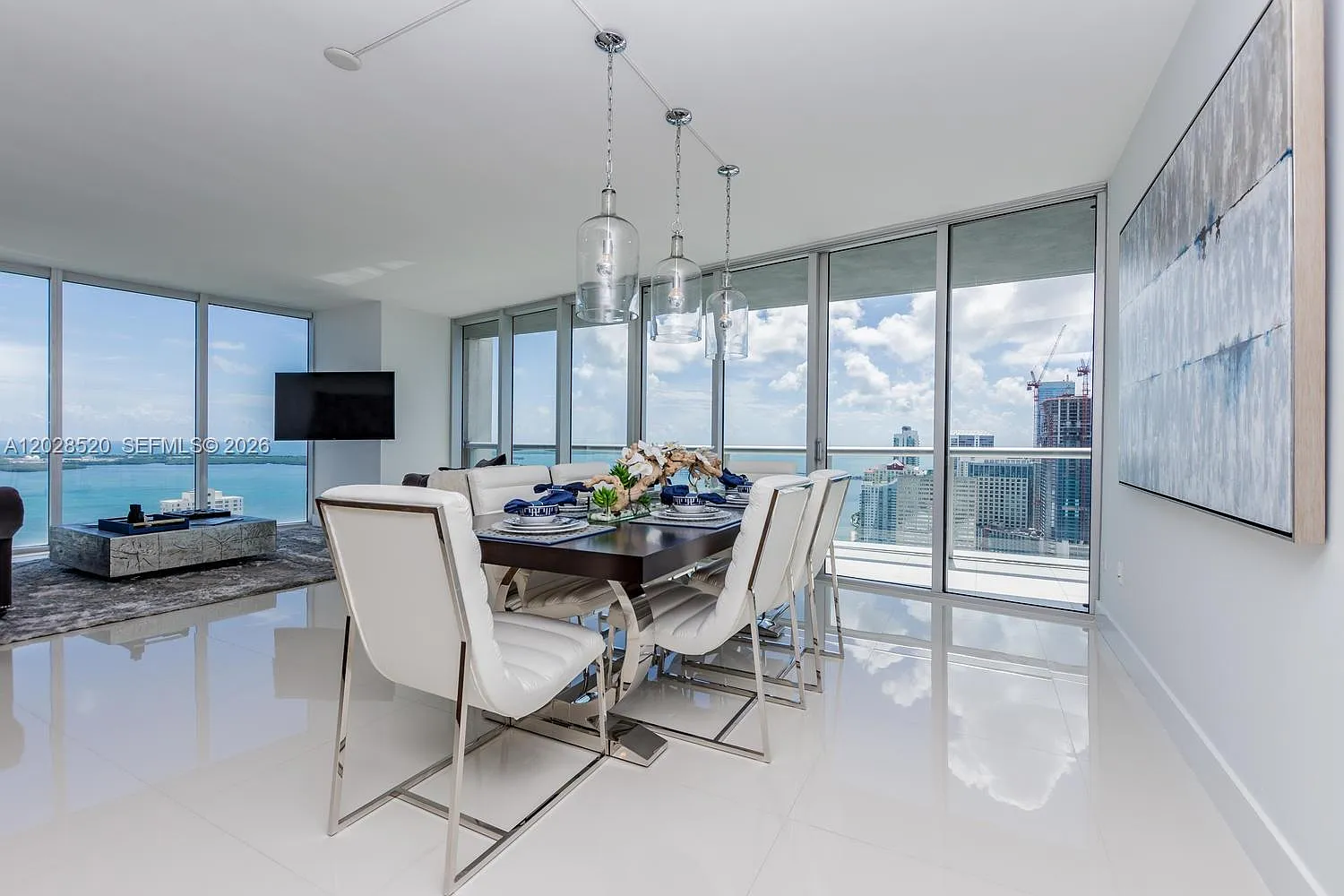 Icon Brickell — Photo 4