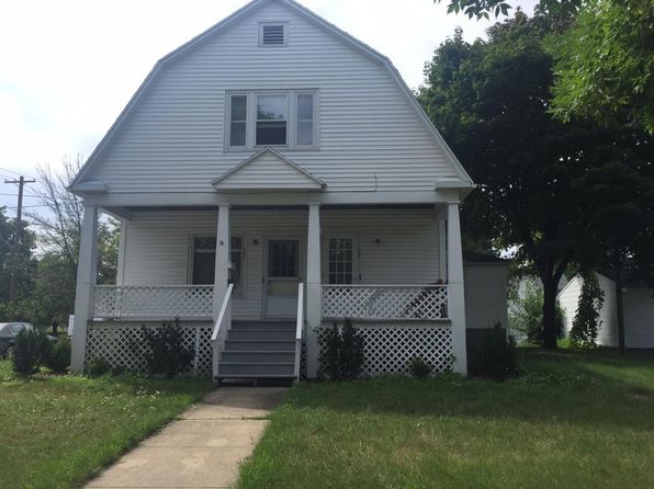 104 E South Union St FLOOR 2
