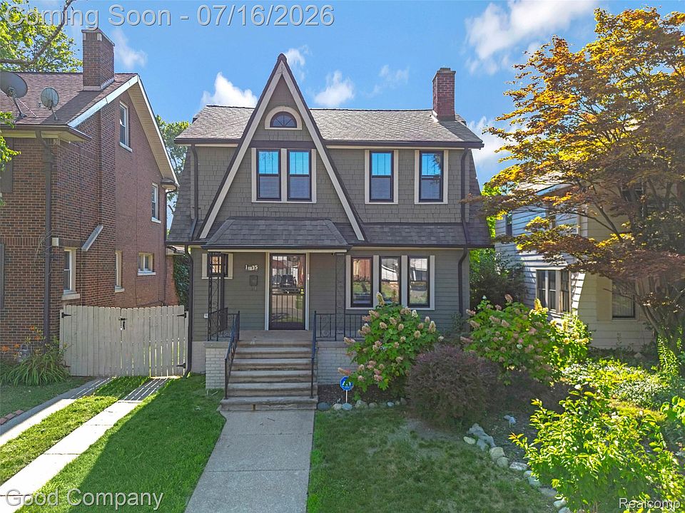 1st image of 14835 Penrod St