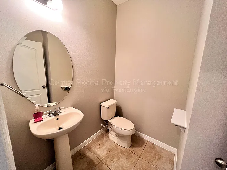 1123 Palma Verde Pl — Photo 11