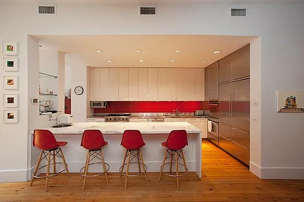 Sold by Town Residential | media 21