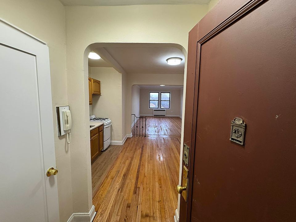 1st image of 88-04 63rd Dr #401