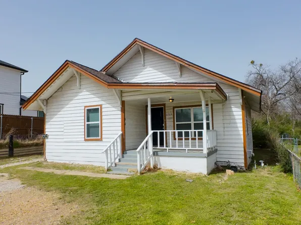 1719 Adelaide Dr, Dallas, TX 75216