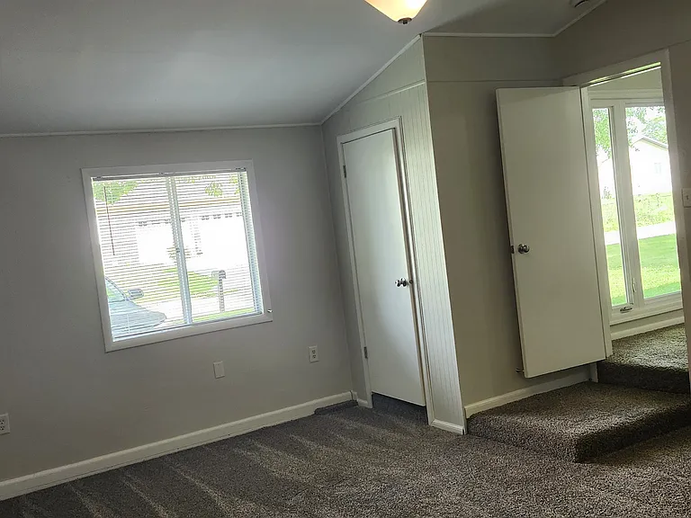6832 N Sprucewood St #HOUSE — Photo 11