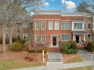 2723 Davis Oaks Pl, Decatur, GA 30033