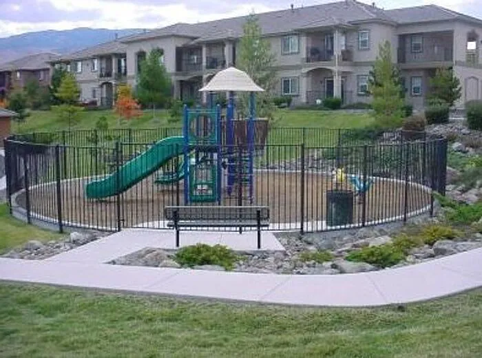 6850 Sharlands Ave #Q1096 — Photo 37