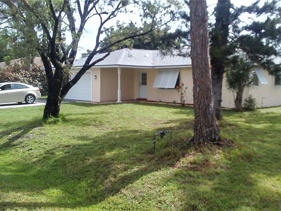 2nd image of 26704 Lost Woods Cir