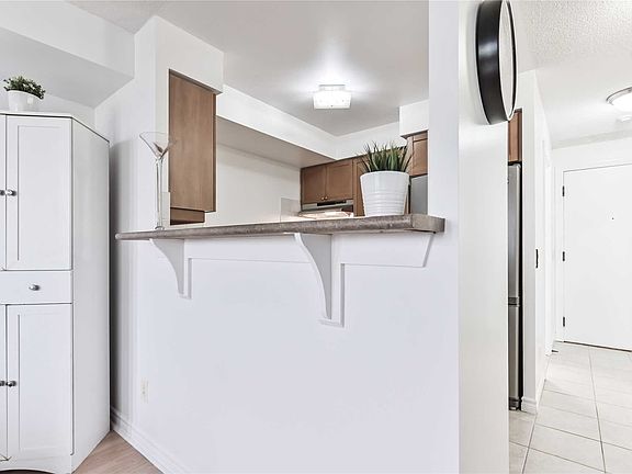 2nd image of 700 Humberwood Blvd #423
