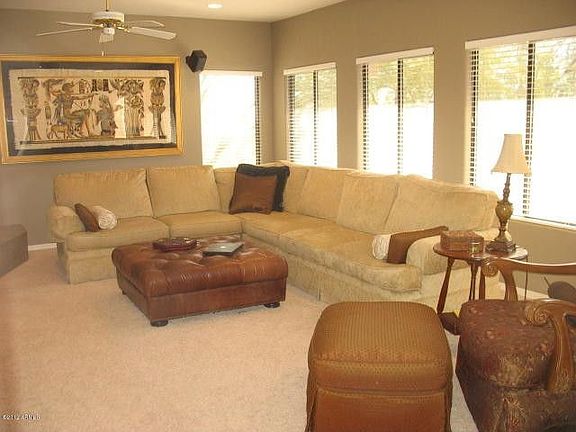 3rd image of 15868 N Aspen Dr