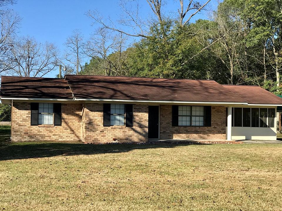 1st image of 88 Mendes Plum Rd