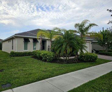 11359 SW Apple Blossom Trail, Pt Saint Lucie, FL, 34987