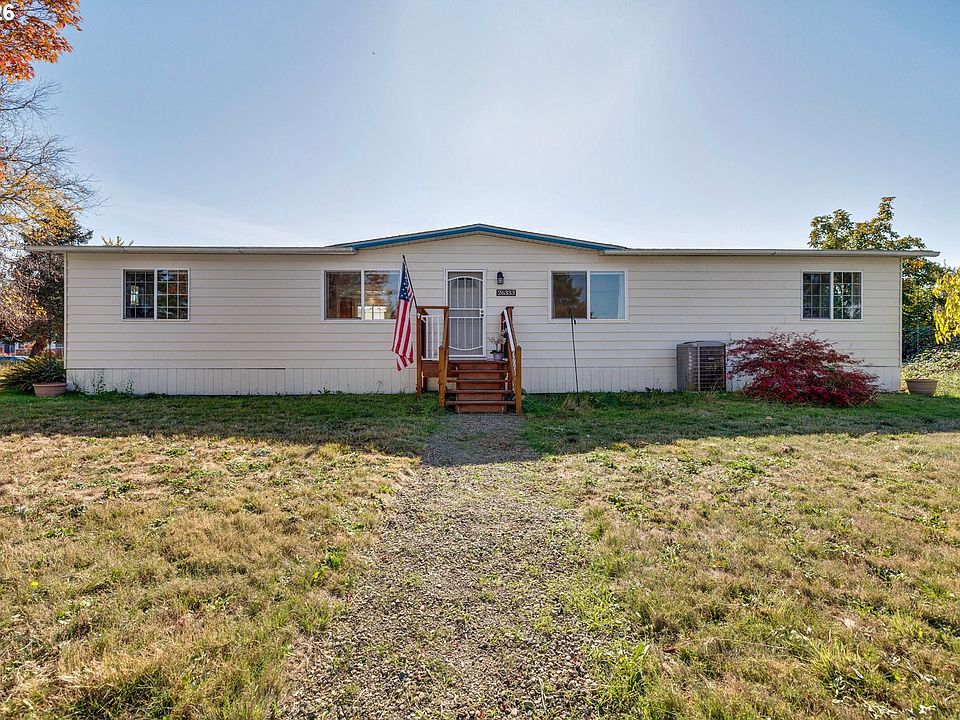 1st image of 26333 S Laurel Rd