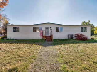 26333 S Laurel Rd, Canby, OR 97013