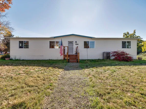 26333 S Laurel Rd, Canby, OR 97013