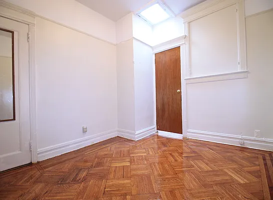 Rented by Corcoran | media 10