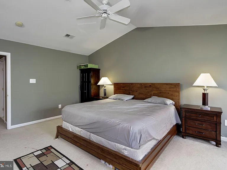 7055 Oak Grove Way #119 — Photo 20