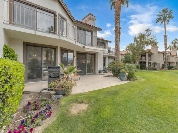 55243 Tanglewood, La Quinta, CA 92253