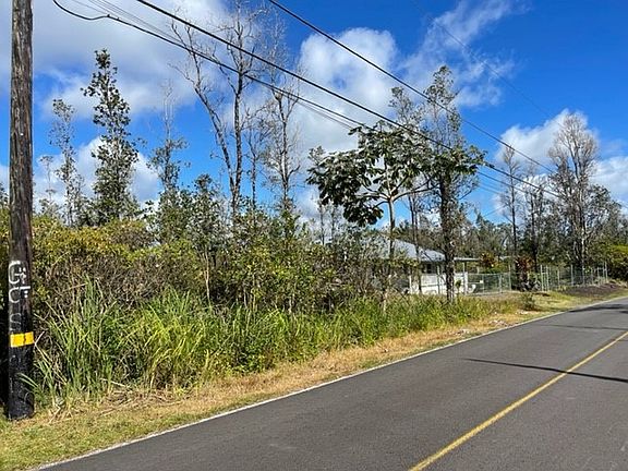 3rd image of 16-2157 Rainbow Dr Lot 79