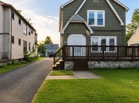 362 Windermere Blvd, Buffalo, NY
