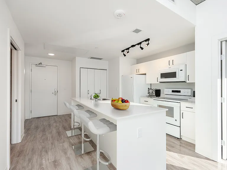 308 Colony St — Photo 36