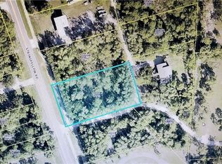 8786 Stringfellow Rd, Saint James City, FL 33956
