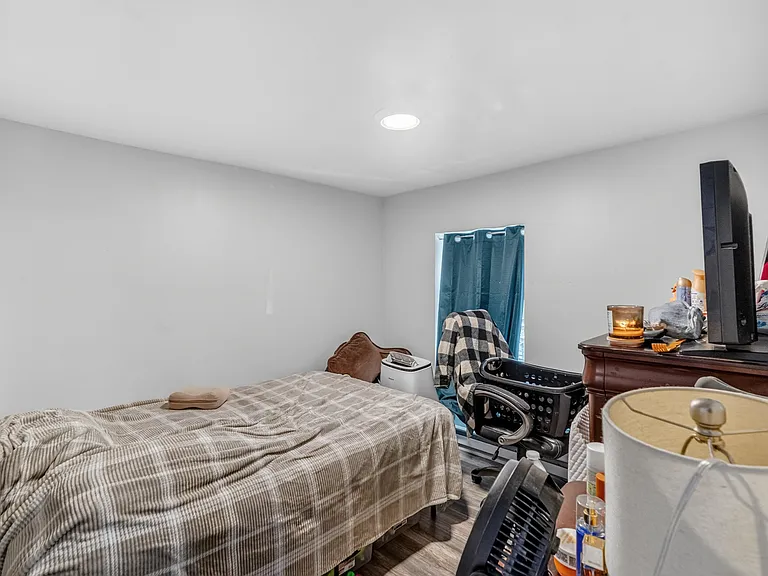 509 Market St #3 — Photo 7