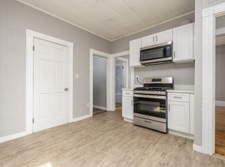 128 Walnut St #1, Everett, MA 02149