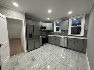 3150 Longshore Ave, Philadelphia, PA 19149