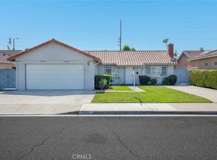 9182 Dalton Cir, Westminster, CA 92683