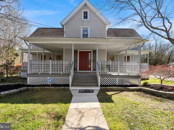 217 Zion Rd, Egg Harbor Township, NJ 08234