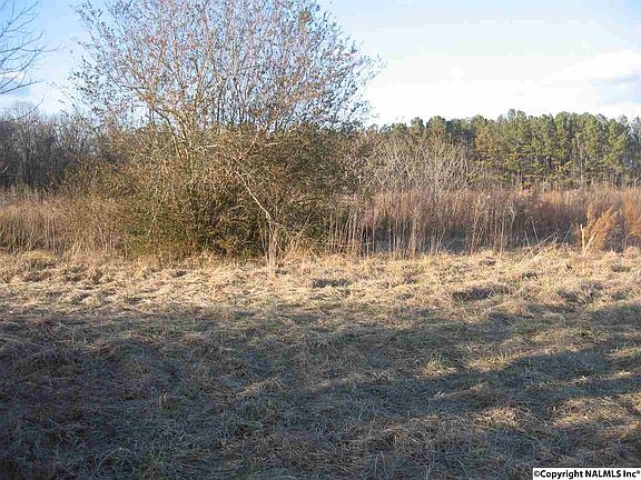 3rd image of 9 Acres Honea Ln