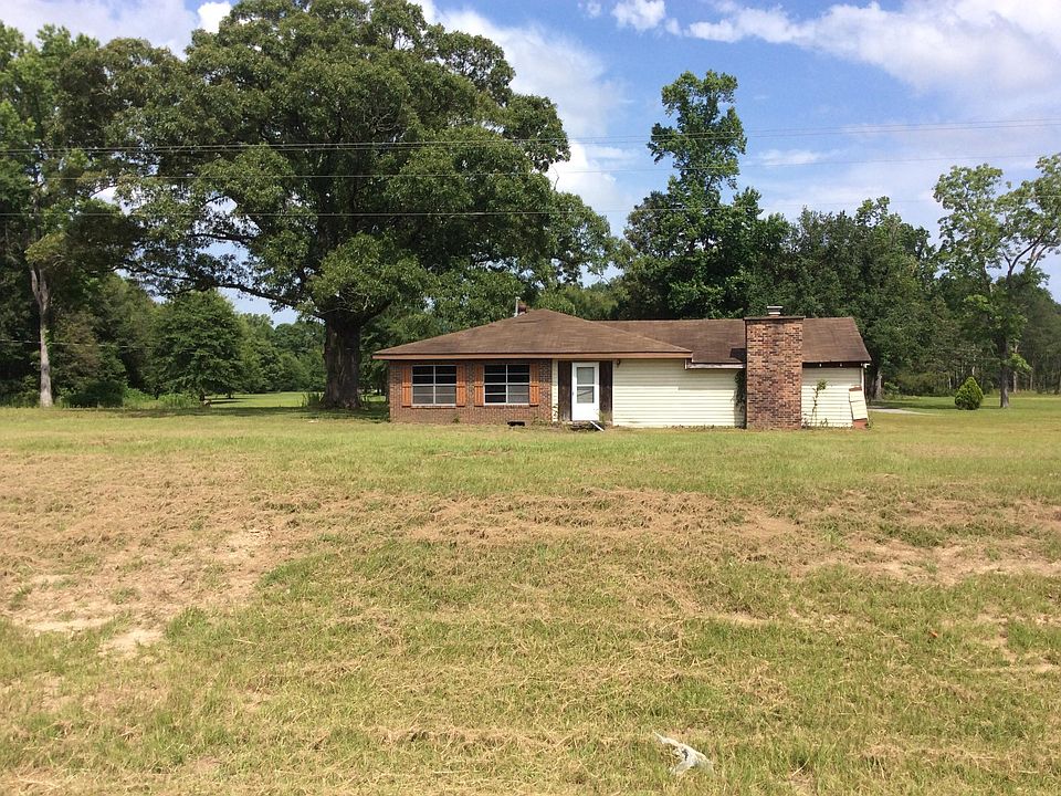 1st image of 8509 Highway 190 W