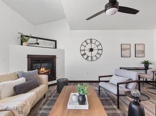 2853 Fen Way #A, Bozeman, MT 59718