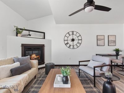 2853 Fen Way #A, Bozeman, MT, 59718