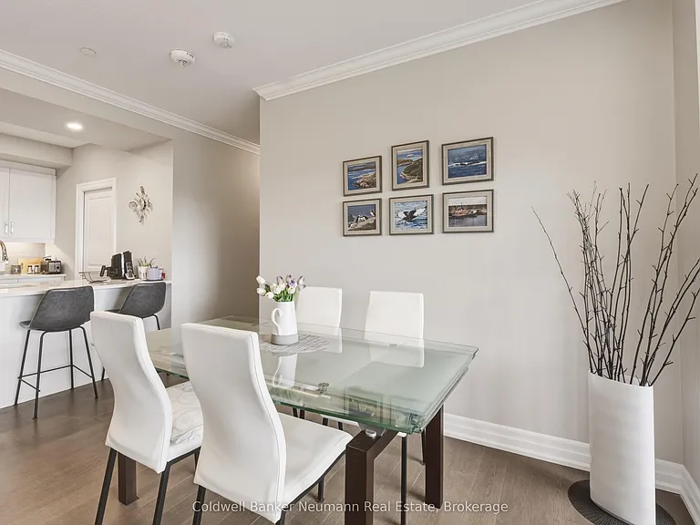 1880 Gordon St S #402 — Photo 15
