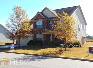512 Bryant Lake Blvd #112, Lagrange, GA 30241