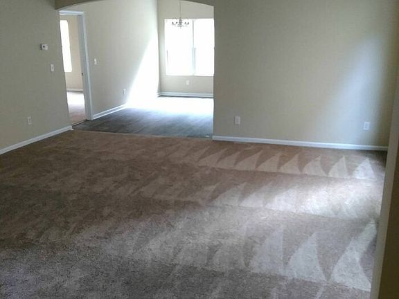 2nd image of 7708 E Lane Dr