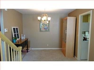 4th image of 868 Diana Ave