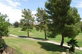 4th image of 31141 Sunningdale Dr