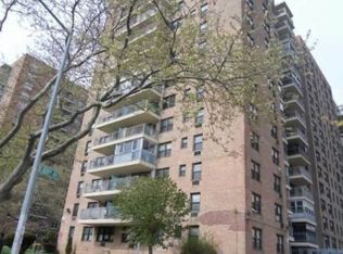 4255 Colden St APT 10K, Flushing, NY 11355