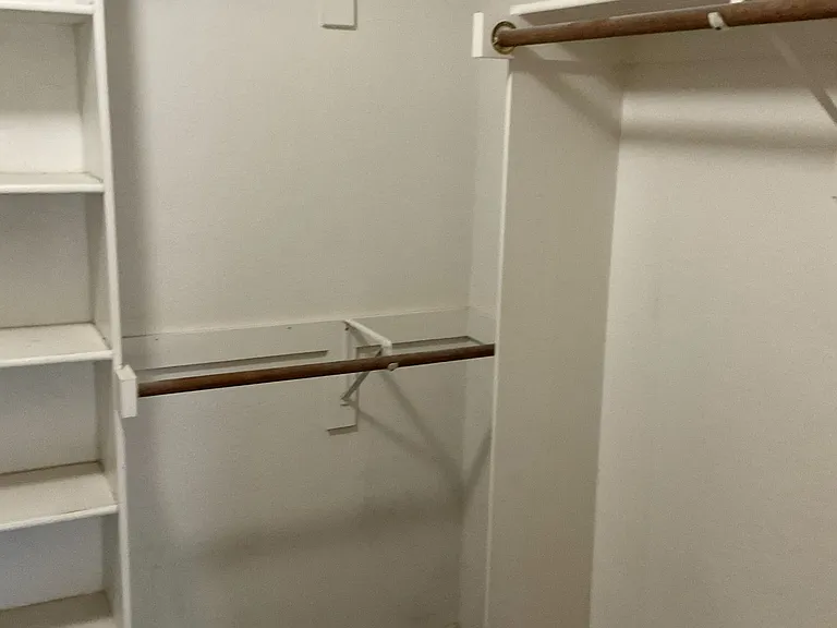 1001 Stockton Dr — Photo 14