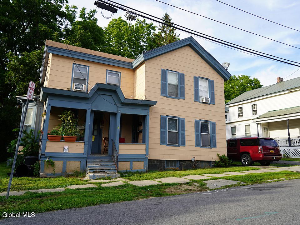 9 Prospect Ave, Gloversville, NY 12078 MLS 202223521 Zillow