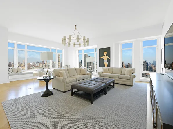520 Park Avenue 31 image 1 of 27