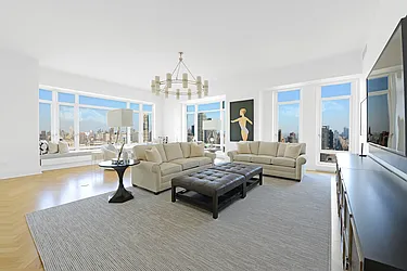 520 Park Avenue, #31